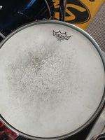 TAMA - Kids Drum Kit Second Hand
