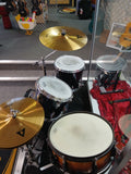 TAMA - Kids Drum Kit Second Hand