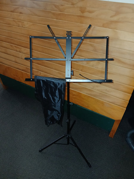 Music Stand