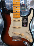 Fender - American Professional II Stratocaster® with Hard Case