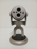 Blue Yeti Pro USB & XLR Microphone - Second Hand