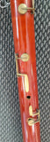Great Grand Bass Recorder (second Hand)