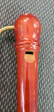 Great Grand Bass Recorder (second Hand)