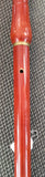 Great Grand Bass Recorder (second Hand)