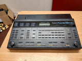Roland - RA-50 Real Time Arranger - Second Hand