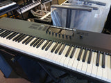 Native Instruments - Komplete Kontrol S88 Midi Keyboard Controller - Second Hand