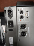 Proel - M1000 12 Channel Analogue Mixer - Second Hand
