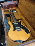 Kramer - 250G Electric Guitar - Second Hand