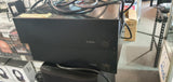 Plinius amplifier