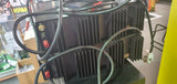 Plinius amplifier