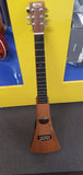 Martin Travel uke Acoustic electric (Second hand)