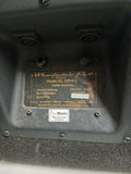 Wharfedale Pro - EVP-S12 Speakers (Pair) - Second Hand