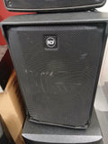 RCF - EVOX J8 12" Subwoofer - Second Hand