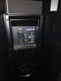 RCF - EVOX J8 12" Subwoofer - Second Hand