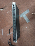 ART 351 31 Band EQ - Second Hand
