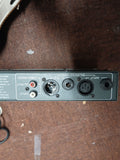 ART 351 31 Band EQ - Second Hand