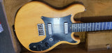 Kramer - 250G Electric Guitar - Second Hand