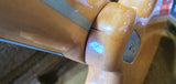 Kramer - 250G Electric Guitar - Second Hand