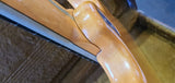 Kramer - 250G Electric Guitar - Second Hand