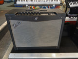 Fender - Mustang IV 150W Guitar Amp w/Footswitch - Second Hand