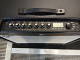 Fender - Mustang IV 150W Guitar Amp w/Footswitch - Second Hand