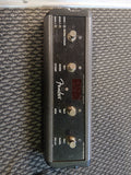 Fender - Mustang IV 150W Guitar Amp w/Footswitch - Second Hand