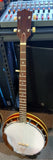 5-String Banjo - Second Hand