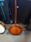 5-String Banjo - Second Hand
