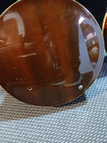 Tenor 4-String Banjo - Second Hand