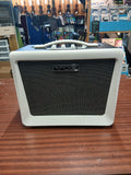 VOX - VX50KB 50W Keyboard Amplifier - Second Hand