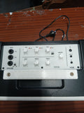 VOX - VX50KB 50W Keyboard Amplifier - Second Hand