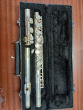 Bundy Flute - Second Hand