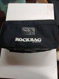 Meinl Percussion - Rose Bongos w/Bag - Second Hand