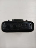 Aroma - AG-03M Mini Portable Guitar Amp - Second Hand