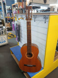 S.Yairi 300 Classical Guitar - Second Hand