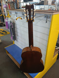 S.Yairi 300 Classical Guitar - Second Hand