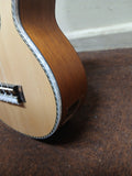 Mahalo - MP2E Concert Ukulele - Second Hand