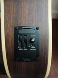 Greg Bennett UK-70B Baritone Ukulele - Second Hand