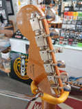 Fender - Original Contour Body Stratocaster - Second Hand w/Bag