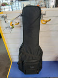 Fender - Original Contour Body Stratocaster - Second Hand w/Bag