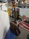 Martin J-40 Acoustic Guitar - Second Hand w/Case