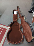 Martin J-40 Acoustic Guitar - Second Hand w/Case