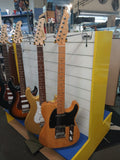 Artist - AT91 Electric Guitar - Second Hand