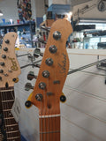 Artist - AT91 Electric Guitar - Second Hand
