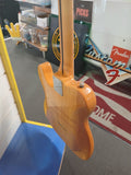 Artist - AT91 Electric Guitar - Second Hand