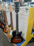 Artist - AP54J Electric Guitar - Second Hand