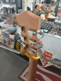 Artist - AP54J Electric Guitar - Second Hand