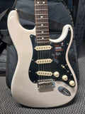 Fender - American Performer  Strat Electric Guitar White - New Old Stock