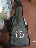 Uku SC-C Concert Ukulele - Second Hand