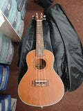 Uku SC-C Concert Ukulele - Second Hand